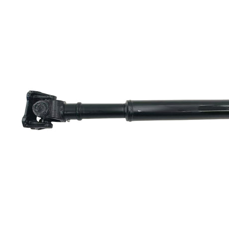 Rear Tailshaft Fit For Toyota Landcruiser 80 Series FZJ105 HZJ105 Part Time 4WD 1990-2007 - Machter