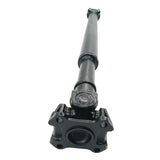 Rear Tailshaft Fit For Toyota Landcruiser 80 Series FZJ105 HZJ105 Part Time 4WD 1990-2007 DSA-TA013 - Machter