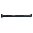 Rear Tailshaft Fit For Toyota Landcruiser 100 Series HDJ100 FZJ100 01/1998-07/2007 Auto Only DSA-TA014 - Machter