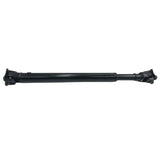 Rear Tailshaft Fit For Toyota Landcruiser 100 Series HDJ100 FZJ100 01/1998-07/2007 Auto Only DSA-TA014 - Machter