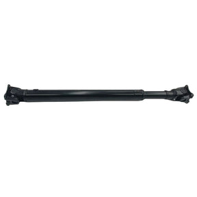 Rear Tailshaft Fit For Toyota Landcruiser 100 Series HDJ100 FZJ100 01/1998-07/2007 Auto Only DSA-TA014 - Machter