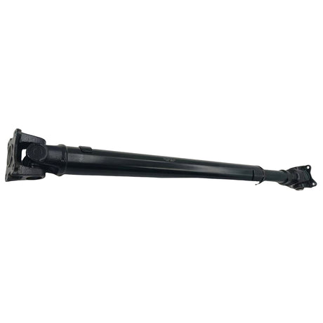 Rear Tailshaft Fit For Toyota Landcruiser 100 Series HDJ100 FZJ100 01/1998-07/2007 Auto Only - Machter