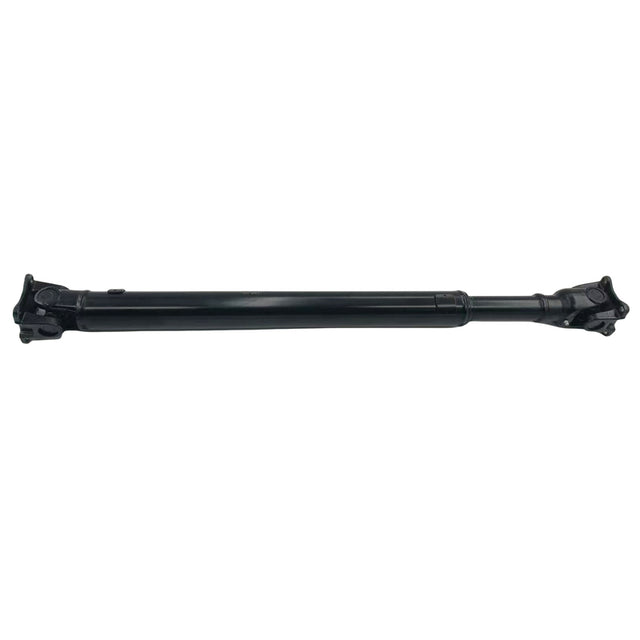 Rear Tailshaft Fit For Toyota Landcruiser 100 Series HDJ100 FZJ100 01/1998-07/2007 Auto Only DSA-TA014 - Machter