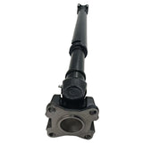 Rear Tailshaft Fit For Toyota Landcruiser 100 Series HDJ100 FZJ100 01/1998-07/2007 Auto Only DSA-TA014 - Machter
