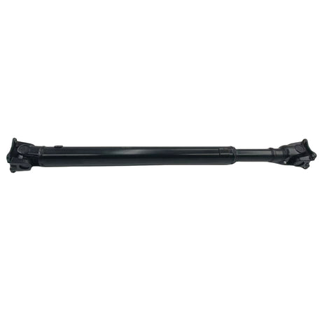 Rear Tailshaft Fit For Toyota Landcruiser 100 Series HDJ100 FZJ100 01/1998-07/2007 Auto Only - Machter
