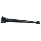 Rear Tailshaft Fit For Toyota Landcruiser 100 Series HDJ100 FZJ100 01/1998-07/2007 Auto Only DSA-TA014 - Machter