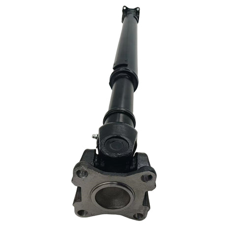 Rear Tailshaft Fit For Toyota Landcruiser 100 Series HDJ100 FZJ100 01/1998-07/2007 Auto Only - Machter