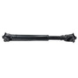 Rear Drive Tail Shaft Fit For Toyota Hilux LN106 Series 2.8L 3L AWD 1988-1997 DSA-TA016 - Machter