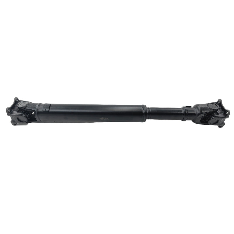 Rear Drive Tail Shaft Fit For Toyota Hilux LN106 Series 2.8L 3L AWD 1988-1997 DSA-TA016 - Machter