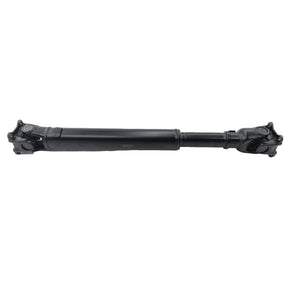 Rear Drive Tail Shaft Fit For Toyota Hilux LN106 Series 2.8L 3L AWD 1988-1997 DSA-TA016 - Machter