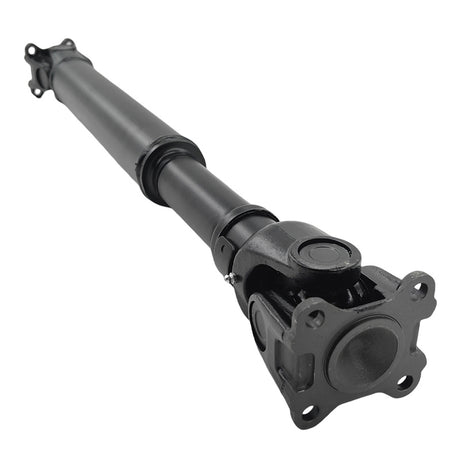 Rear Drive Tail Shaft Fit For Toyota Hilux LN106 Series 2.8L 3L AWD 1988-1997 - Machter