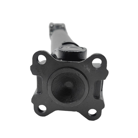 Rear Drive Tail Shaft Fit For Toyota Hilux LN106 Series 2.8L 3L AWD 1988-1997 - Machter