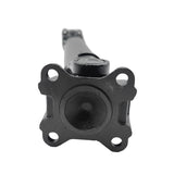 Rear Drive Tail Shaft Fit For Toyota Hilux LN106 Series 2.8L 3L AWD 1988-1997 DSA-TA016 - Machter