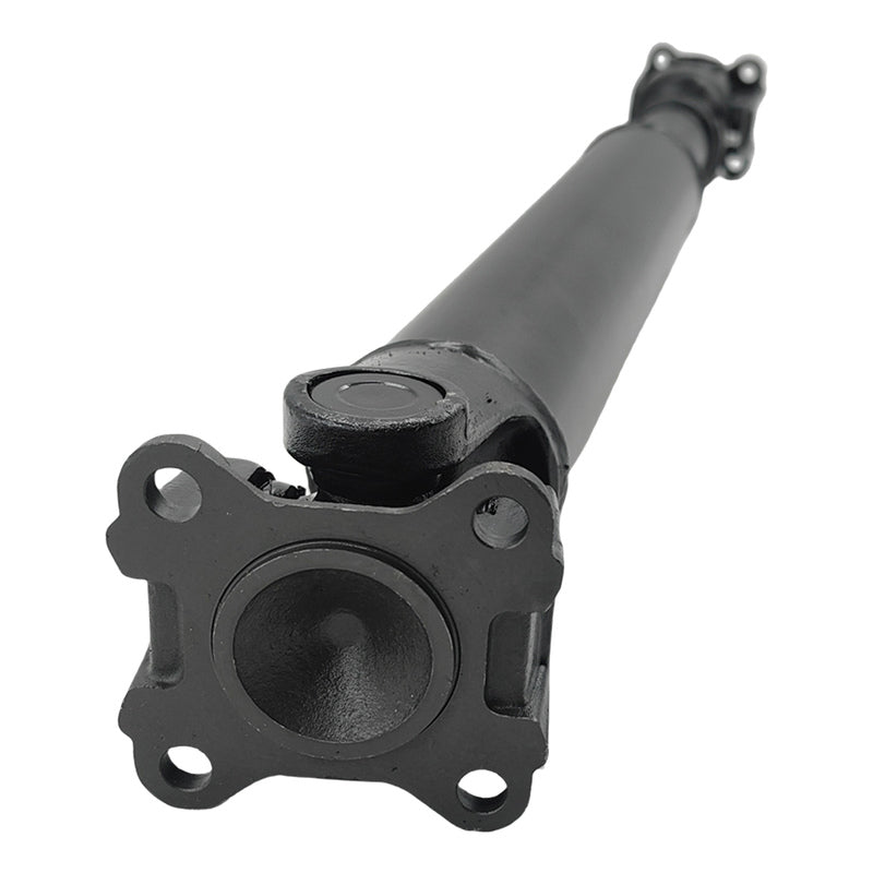 Rear Drive Tail Shaft Fit For Toyota Hilux LN106 Series 2.8L 3L AWD 1988-1997 DSA-TA016 - Machter