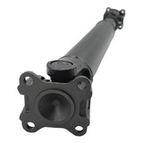 Rear Drive Tail Shaft Fit For Toyota Hilux LN106 Series 2.8L 3L AWD 1988-1997 DSA-TA016 - Machter