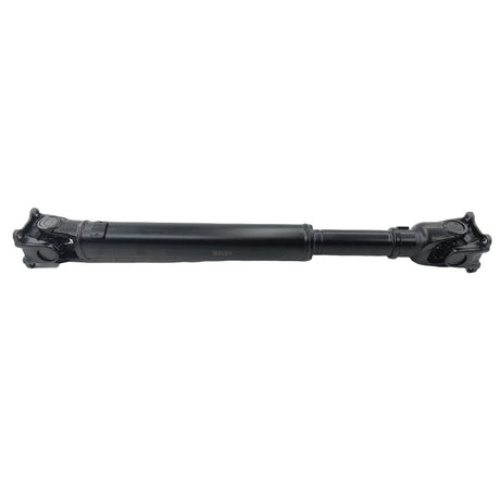 Rear Drive Tail Shaft Fit For Toyota Hilux LN106 Series 2.8L 3L AWD 1988-1997 - Machter