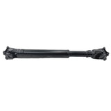 Rear Drive Tail Shaft Fit For Toyota Hilux LN106 Series 2.8L 3L AWD 1988-1997 DSA-TA016 - Machter