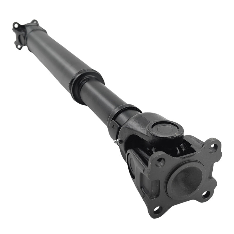 Rear Drive Tail Shaft Fit For Toyota Hilux LN106 Series 2.8L 3L AWD 1988-1997 DSA-TA016 - Machter