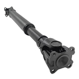 Rear Drive Tail Shaft Fit For Toyota Hilux LN106 Series 2.8L 3L AWD 1988-1997 DSA-TA016 - Machter