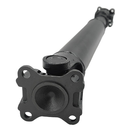 Rear Drive Tail Shaft Fit For Toyota Hilux LN106 Series 2.8L 3L AWD 1988-1997 - Machter