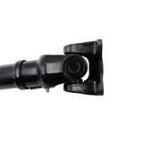 Front Drive Shaft Fit For Toyota Hilux KUN25R KUN26R GGN25R GUN125 GUN126 3.0L Manual 37140-0K030 2005-2015 DSA-TA017 - Machter