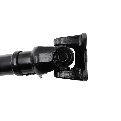 Front Drive Shaft Fit For Toyota Hilux KUN25R KUN26R GGN25R GUN125 GUN126 3.0L Manual 37140-0K030 2005-2015 DSA-TA017 - Machter