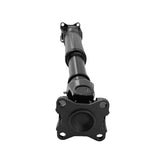 Front Drive Shaft Fit For Toyota Hilux KUN25R KUN26R GGN25R GUN125 GUN126 3.0L Manual 37140-0K030 2005-2015 DSA-TA017 - Machter