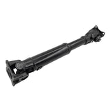 Front Drive Shaft Fit For Toyota Hilux KUN25R KUN26R GGN25R GUN125 GUN126 3.0L Manual 37140-0K030 2005-2015 DSA-TA017 - Machter