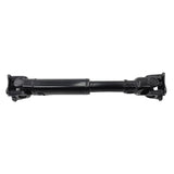 Front Drive Shaft Fit For Toyota Hilux KUN25R KUN26R GGN25R GUN125 GUN126 3.0L Manual 37140-0K030 2005-2015 DSA-TA017 - Machter