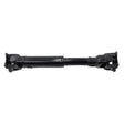 Front Drive Shaft Fit For Toyota Hilux KUN25R KUN26R GGN25R GUN125 GUN126 3.0L Manual 37140-0K030 2005-2015 DSA-TA017 - Machter