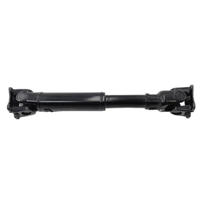 Front Drive Shaft Fit For Toyota Hilux KUN25R KUN26R GGN25R GUN125 GUN126 3.0L Manual 37140-0K030 2005-2015 DSA-TA017 - Machter