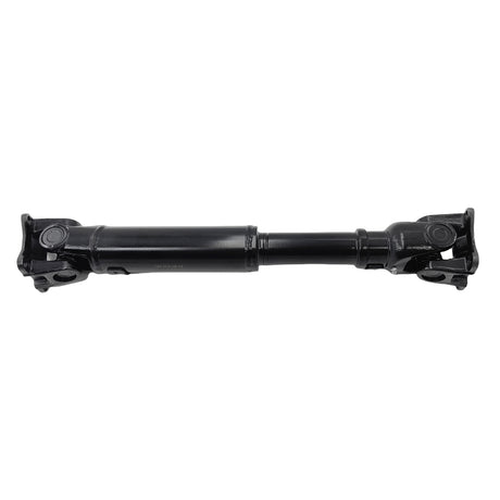 Front Drive Shaft Fit For Toyota Hilux KUN25R KUN26R GGN25R GUN125 GUN126 3.0L Manual 37140-0K030 2005-2015 DSA-TA017 - Machter