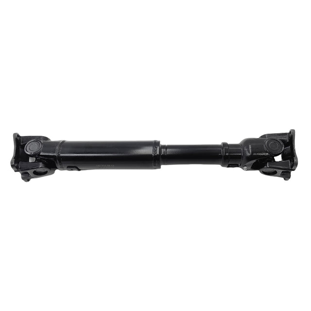 Front Drive Shaft Fit For Toyota Hilux KUN25R KUN26R GGN25R GUN125 GUN126 3.0L Manual 37140-0K030 2005-2015 DSA-TA017 - Machter