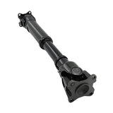Front Drive Shaft Fit For Toyota Hilux KUN25R KUN26R GGN25R GUN125 GUN126 3.0L Manual 37140-0K030 2005-2015 DSA-TA017 - Machter