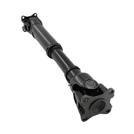 Front Drive Shaft Fit For Toyota Hilux KUN25R KUN26R GGN25R GUN125 GUN126 3.0L Manual 37140-0K030 2005-2015 DSA-TA017 - Machter