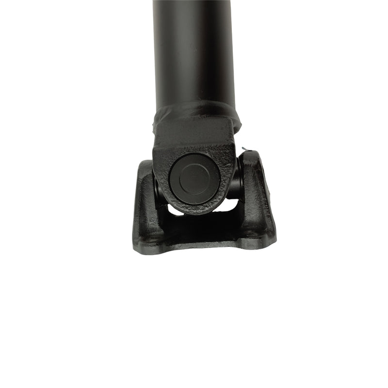 Rear Drive Shaft Fit For Toyota Land Cruiser FJ75, HJ75, HZJ75 37110-60530 11/1984 - 07/1999 - Machter