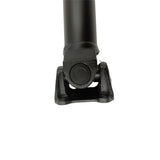 Rear Drive Shaft Fit For Toyota Land Cruiser FJ75, HJ75, HZJ75 37110-60530 11/1984 - 07/1999 - Machter