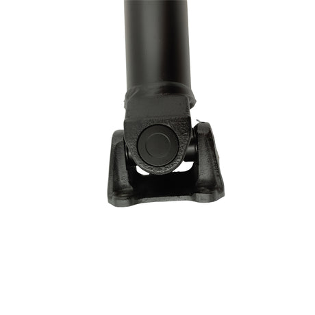 Rear Drive Shaft Fit For Toyota Land Cruiser FJ75, HJ75, HZJ75 37110-60530 11/1984 - 07/1999 - Machter