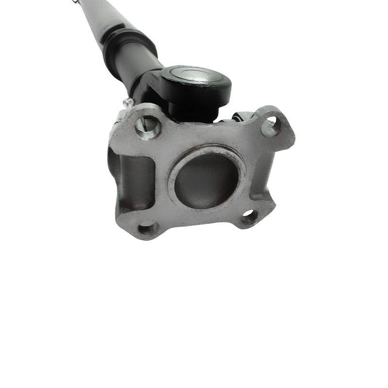 Rear Drive Shaft Fit For Toyota Land Cruiser FJ75, HJ75, HZJ75 37110-60530 11/1984 - 07/1999 - Machter