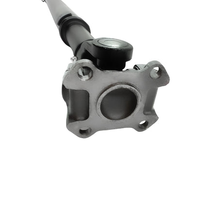 Rear Drive Shaft Fit For Toyota Land Cruiser FJ75, HJ75, HZJ75 37110-60530 11/1984 - 07/1999 - Machter