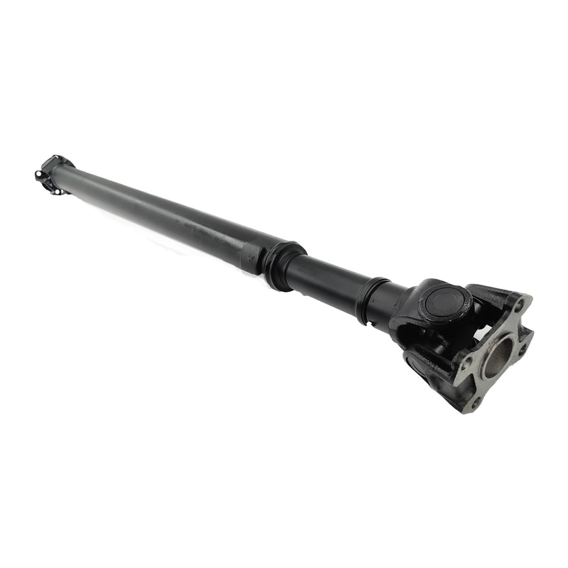 Rear Drive Shaft Fit For Toyota Land Cruiser FJ75, HJ75, HZJ75 37110-60530 11/1984 - 07/1999 - Machter
