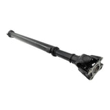 Rear Drive Shaft Fit For Toyota Land Cruiser FJ75, HJ75, HZJ75 37110-60530 11/1984 - 07/1999 - Machter