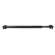 Rear Drive Shaft Fit For Toyota Land Cruiser FJ75, HJ75, HZJ75 37110-60530 11/1984 - 07/1999 DSA-TA018 - Machter