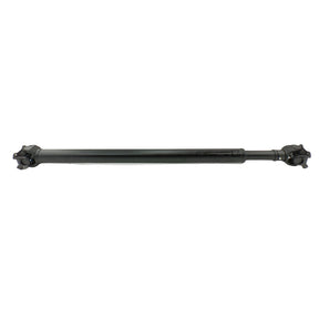 Rear Drive Shaft Fit For Toyota Land Cruiser FJ75, HJ75, HZJ75 37110-60530 11/1984 - 07/1999 DSA-TA018 - Machter