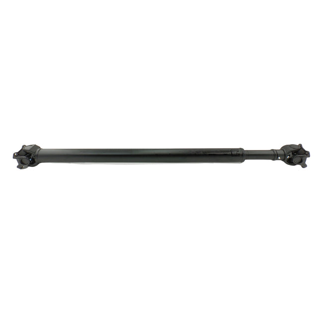 Rear Drive Shaft Fit For Toyota Land Cruiser FJ75, HJ75, HZJ75 37110-60530 11/1984 - 07/1999 DSA-TA018 - Machter