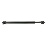 Rear Drive Shaft Fit For Toyota Land Cruiser FJ75, HJ75, HZJ75 37110-60530 11/1984 - 07/1999 - Machter
