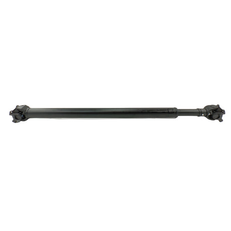 Rear Drive Shaft Fit For Toyota Land Cruiser FJ75, HJ75, HZJ75 37110-60530 11/1984 - 07/1999 - Machter
