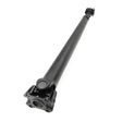 Rear Drive Shaft Fit For Toyota Land Cruiser FJ75, HJ75, HZJ75 37110-60530 11/1984 - 07/1999 - Machter