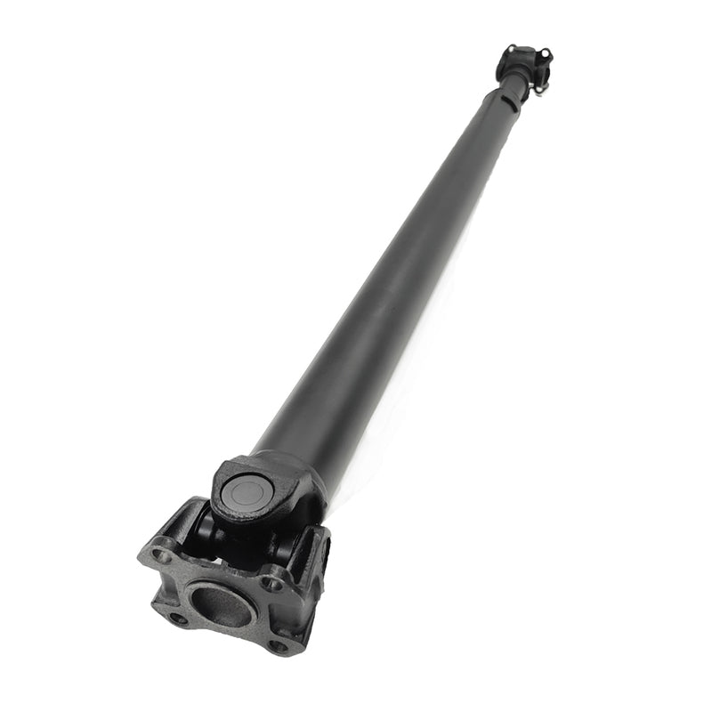 Rear Drive Shaft Fit For Toyota Land Cruiser FJ75, HJ75, HZJ75 37110-60530 11/1984 - 07/1999 - Machter