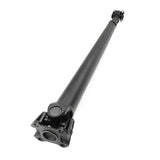Rear Drive Shaft Fit For Toyota Land Cruiser FJ75, HJ75, HZJ75 37110-60530 11/1984 - 07/1999 - Machter